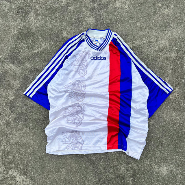 ADIDAS 90'S JERSEY - LARGE