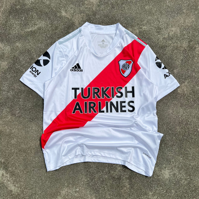 ADIDAS CARP JERSEY - MEDIUM