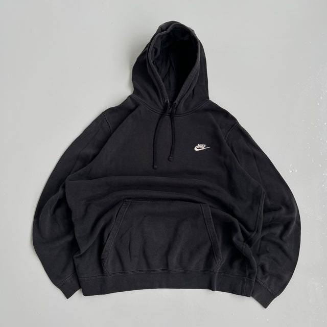 NIKE HOODIE - XL/XXL