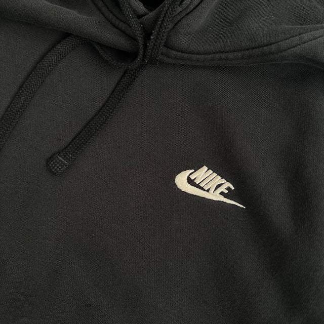 NIKE HOODIE - XL/XXL