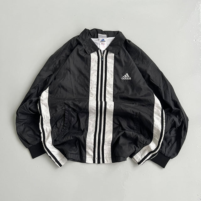 ADIDAS 90'S WINDBREAKER - LARGE/XL