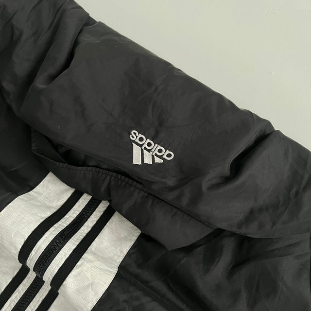 ADIDAS 90'S WINDBREAKER - LARGE/XL