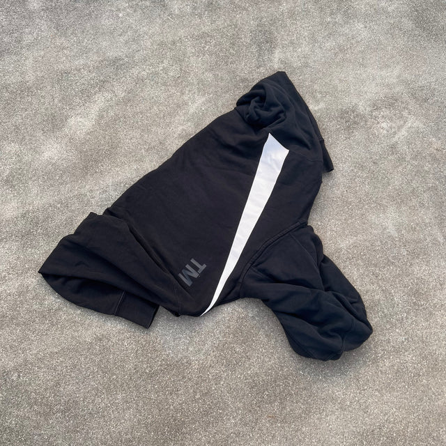 NIKE HOODIE - XL