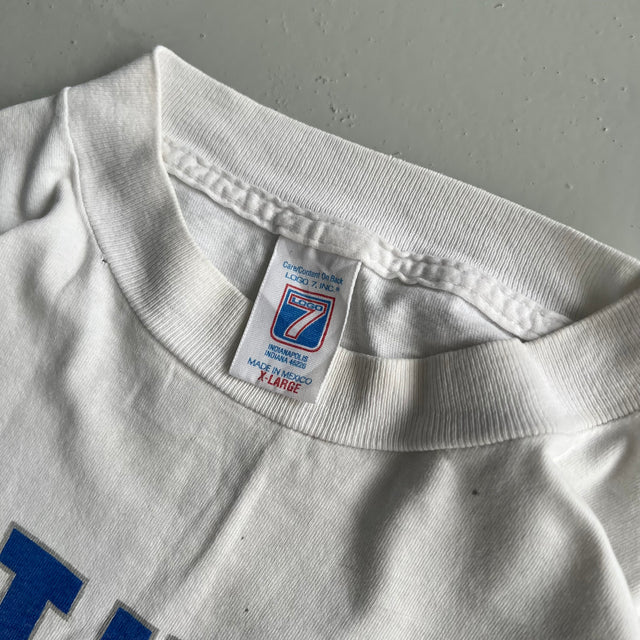 KENTUCKY TEE - XL