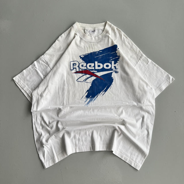 REEBOK TEE - XXL