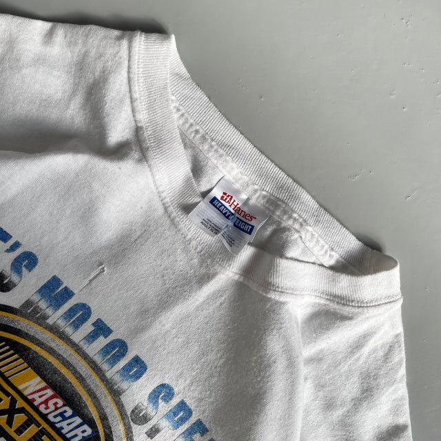 LOWE'S RACING TEE - XL