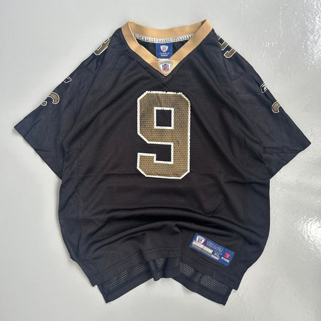 REEBOK NFL JERSEY - MEDIUM