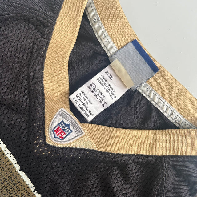 REEBOK NFL JERSEY - MEDIUM